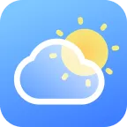 ��������2025�ٷ�����v1.4.0 ��Ѱ�