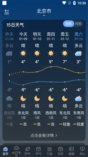 ��������2025�ٷ�����