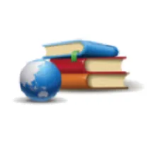 �����Ժ(ְ������ѧϰƽ̨)v0.3.52 ��Ѱ�