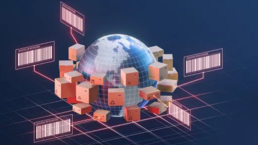 ����������(�����ӵ�ƽ̨)