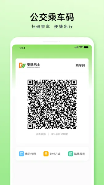 �ɶ����������ֻ���