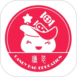 �Ǵ�Ӣ�������ֻ���v0.0.47 �ٷ�����