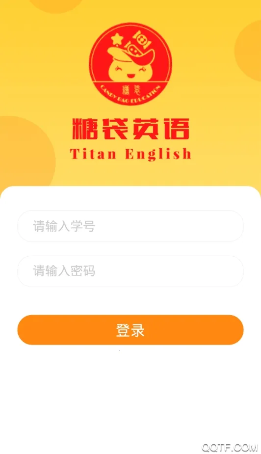 �Ǵ�Ӣ�������ֻ���v0.0.47 �ٷ������ͼ