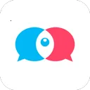 ֪�Ľ���(�罻��������)v6.17.0.1 �ٷ�����