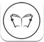 �ȹ�С˵(С˵�Ķ�����)v1.2.3 �ֻ���