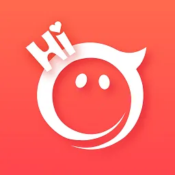 �黨�罻(�罻��������)v3.6.1 �ٷ�����