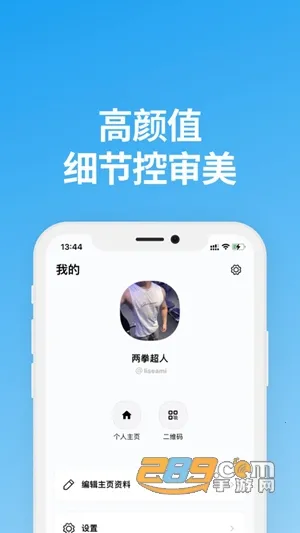 ˵��2025���°汾