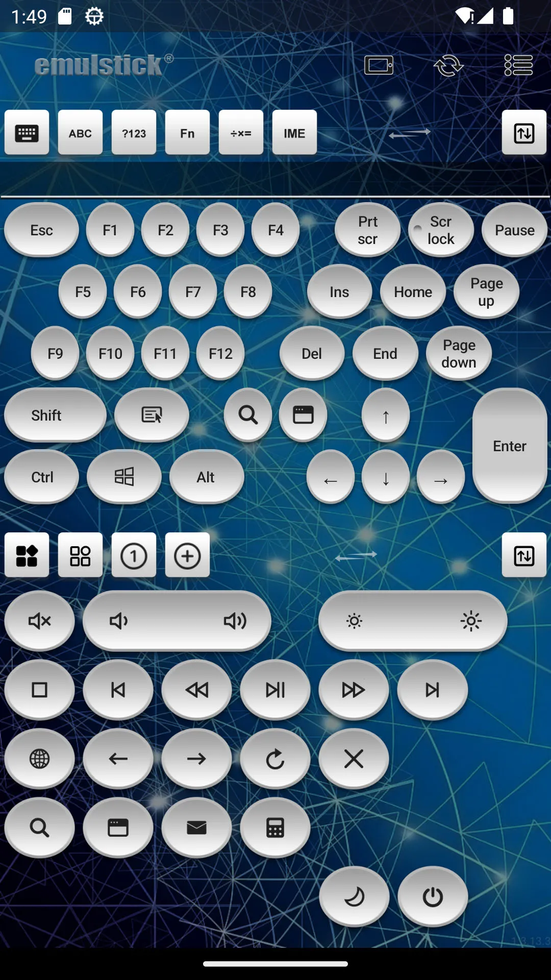 ������������ֻ���v1.3.28.26 ��Ѱ��ͼ