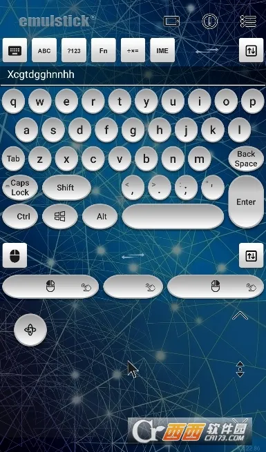 ������������ֻ���v1.3.28.26 ��Ѱ��ͼ