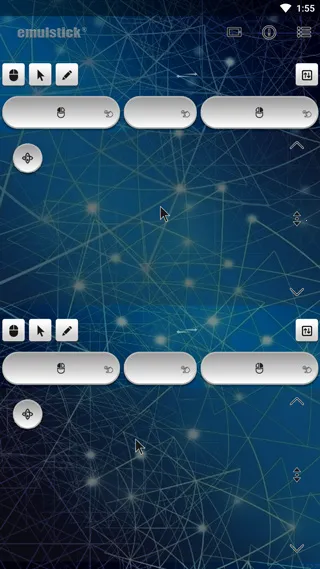 ������������ֻ���