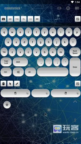 ������������ֻ���