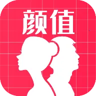 AI��ֵ�������2025���ذ�װv1.9 ��׿��