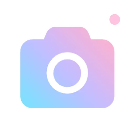 �����������(�������չ���)v1.0.1 �ٷ�����