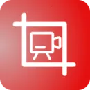 ��ľ����Ƶ������(��Ƶ��������)v1.4.3.1078 ��׿��