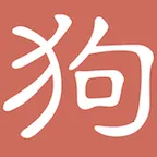 �İ���(�İ���������)v4.1.1 �ֻ���