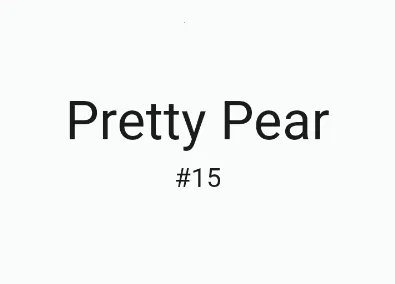 �����������ֻ���