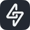 �����������ֻ���v3.1.7 ��Ѱ�