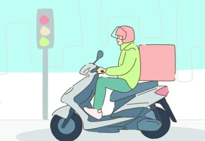 �������2025���°汾