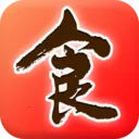 �ҳ���ʳ��2025�ٷ����°汾v2.08 �ٷ�����