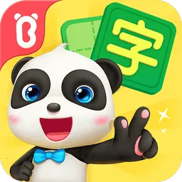 ������ʿ����2025�ٷ�����v9.88.21.40 �ֻ���