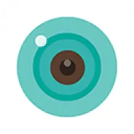 �����������ϵͳ2025�ٷ�����v7.7.0 ��Ѱ�