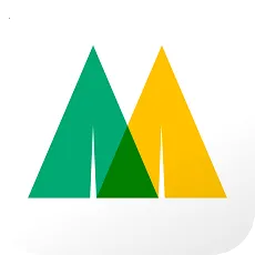 Mori���ʰ�׿���ֻ���v4.3.24 �ٷ�����