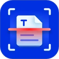 ȫ��ɨ����pdf2025�ٷ����°汾v6.4.2 �ٷ�����