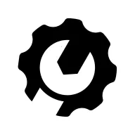 ���߸�(�๦�ܹ�����)v10.10.12 �ֻ���