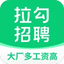 ������Ƹ��׿���ֻ���v8.30.0 ��׿��