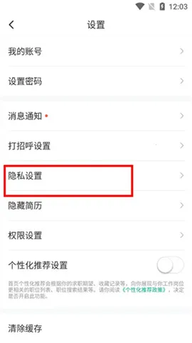 ������Ƹ��׿���ֻ���