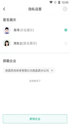 ������Ƹ��׿���ֻ���