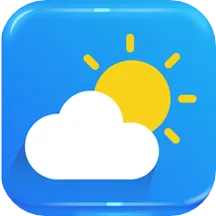 ���쿴����(������ѯ����)v4.1.8 ��׿��