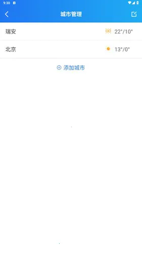 ���쿴����(������ѯ����)