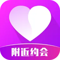 ���Ľ��������ֻ���v5.0.3 ��׿��