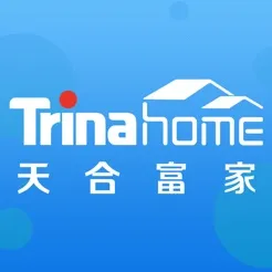 ��ϸ���(��վ��άƽ̨)v2.0.13 ��׿��