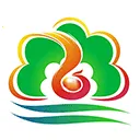 ��������2025���ذ�װv6.5.29 �ֻ���