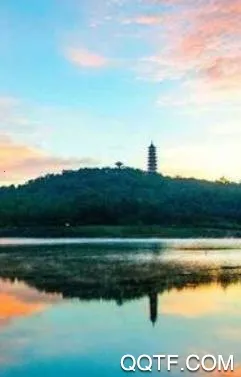 ��������2025���ذ�װ