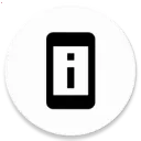 Ȩ�޹�(Ȩ�޹�������)v0.1.0.45 �ٷ�����