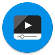 ������������ֻ���v4.3.7 ��׿��