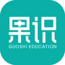 ��ʶѧ��(��ͯ����ƽ̨)v5.3.4 �ֻ���