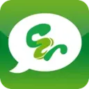 ��������2025�ٷ����°汾v7.1.1 �ٷ�����