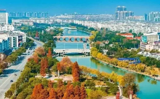 ��������2025�ٷ����°汾