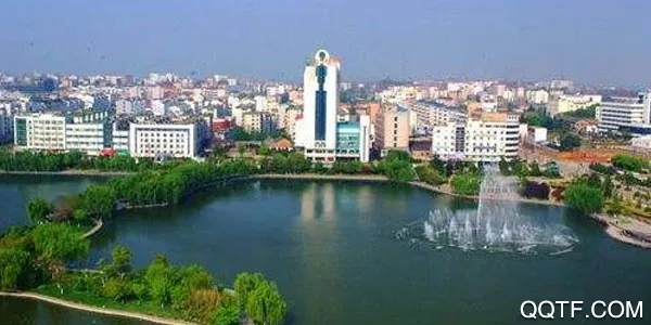 ��������2025�ٷ����°汾