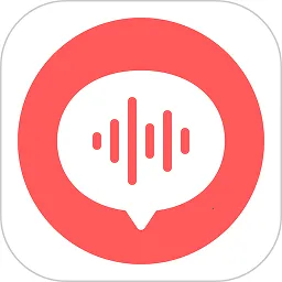 ����¹(¼��ת��������)v18.5.1 ��׿��