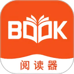 �˽��Ķ���2025�ٷ����°汾v2.1.6 �ٷ�����