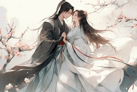 �˽��Ķ���2025�ٷ����°汾