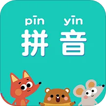 ���ƴ��(ƴ��ѧϰ����)v1.051 ��׿��