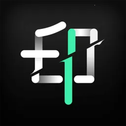 ȥˮӡȫ����(��Ƶȥˮӡ����)v1.7.7 ��Ѱ�