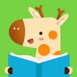 С�����2025���ذ�װv4.1.2 �ֻ���