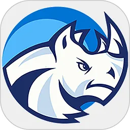 �˸ֺ�˾�����ְ�(���˽ӵ�ƽ̨)v3.9.4 �ֻ���